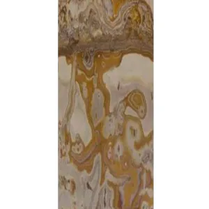 Marble