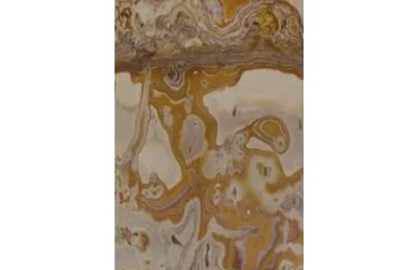Marble