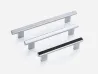 Aluminum Alloy Handle WA9102