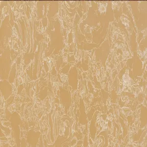 Artificial Marble  JS014