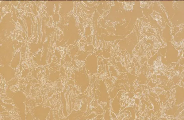 Artificial Marble  JS014