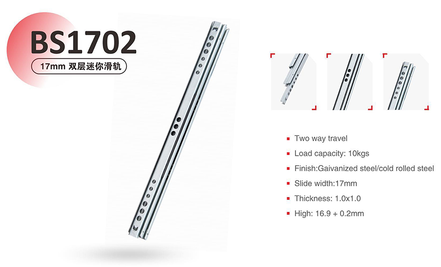 BS1702-1.jpg