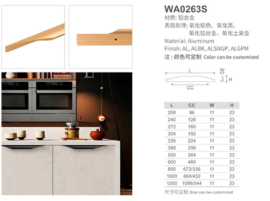 WA0263S-1.jpg