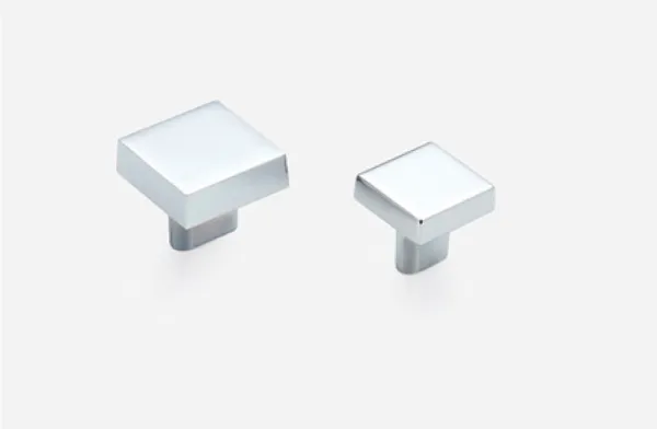 Alloy furnitune handle WZ8803