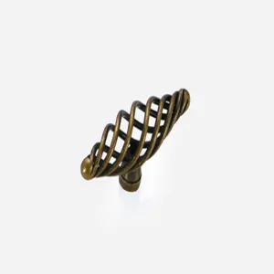 Classic Handle WZ7603