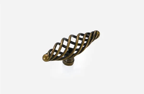 Classic Handle WZ7603