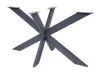 Spider Table Legs SL4036