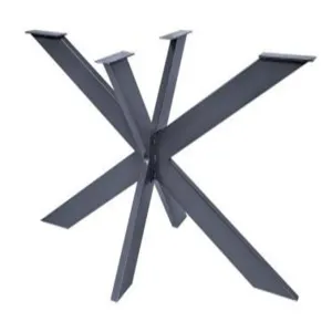 Spider Table Legs SL4036