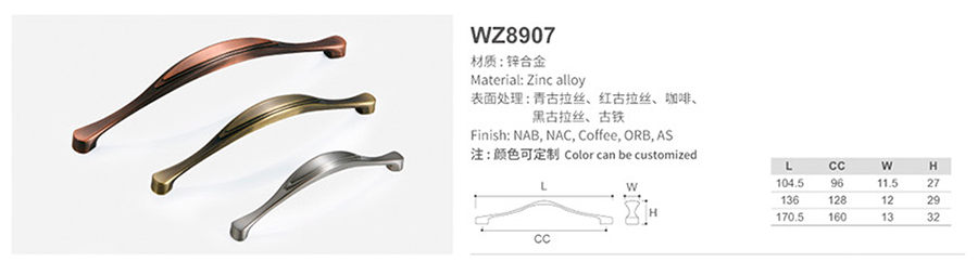 WZ8907-1.jpg