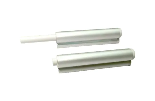 F0802 Push latch