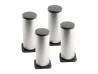 Furniture Legs SL018