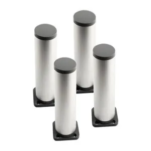 Furniture Legs SL018