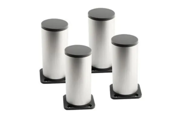 Furniture Legs SL018