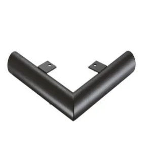 Pipe Series B30001
