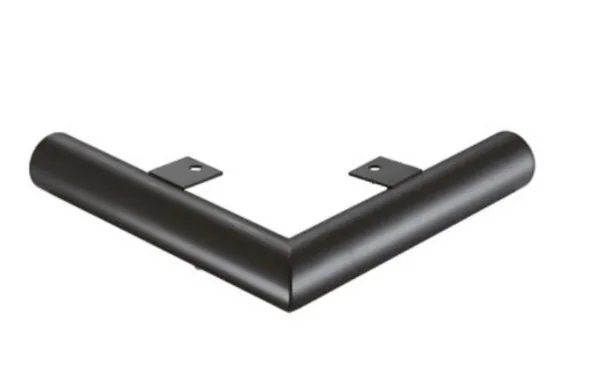 Pipe Series B30001