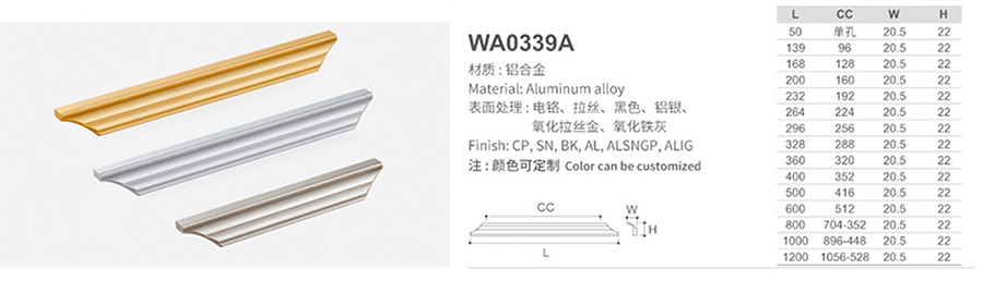 WA0339A-1.jpg
