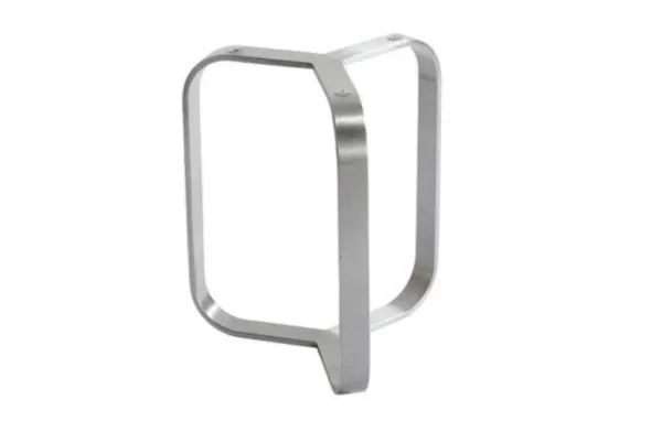 Customized Frame D507033