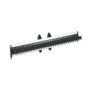 J0101Tie rack, pullout