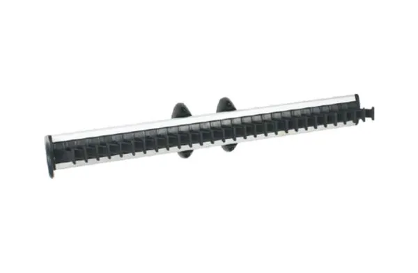 J0101Tie rack, pullout