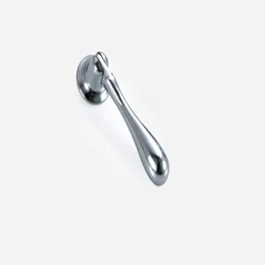 Alloy furnitune handle WZ3204