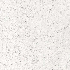 Artificial Marble  QF004