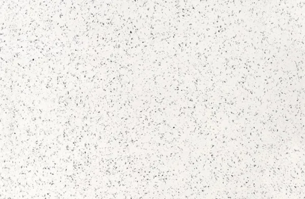 Artificial Marble  QF004