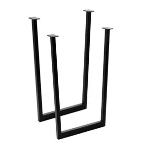 Modern Legs L30114
