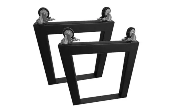 ODM Manufacturer TS2206