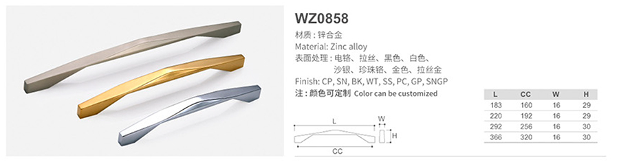 WZ0858-1.jpg