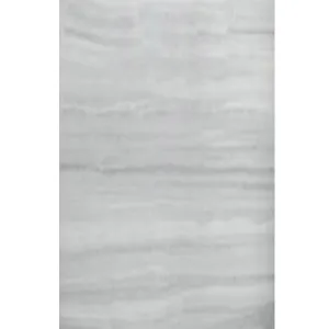 Marble