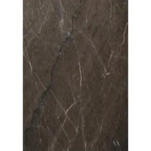 Marble