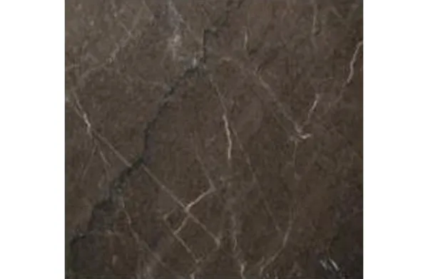 Marble
