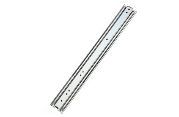 Ball Bearing Slide BS5101