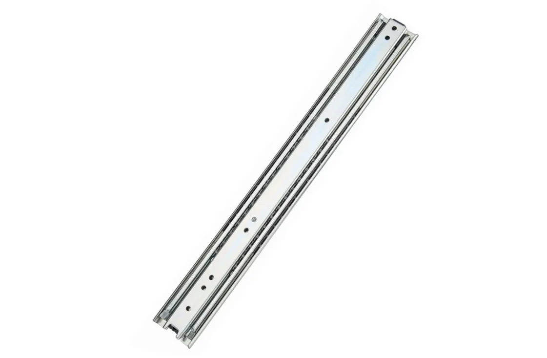 Ball Bearing Slide BS5101