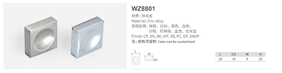 WZ8801-1.jpg