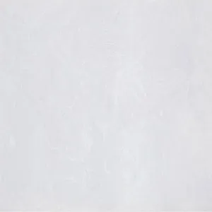 Artificial Marble  MS007