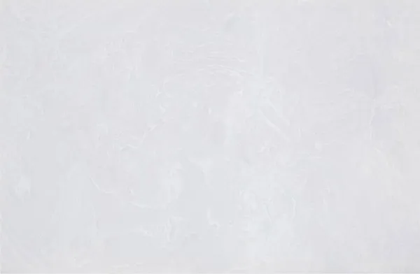 Artificial Marble  MS007