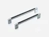 Aluminum Alloy Handle WZA6608