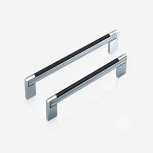 Aluminum Alloy Handle WZA6608