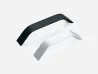 Aluminum Alloy Handle WA4204