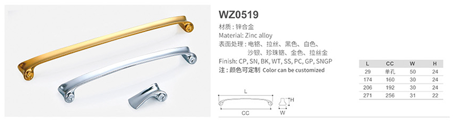 WZ0519-1.jpg