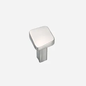 Alloy furnitune handle WZ0867