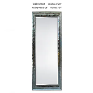 Mirrors WW5100-5024VB3