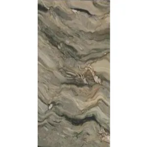 Marble