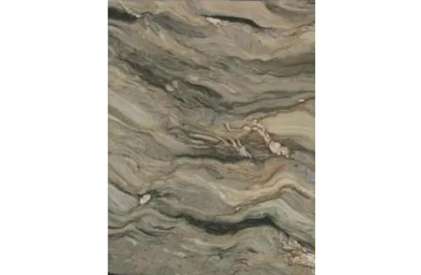Marble