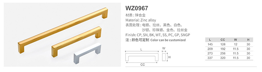 WZ0967-1.jpg