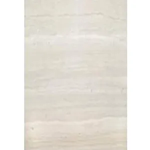 Marble