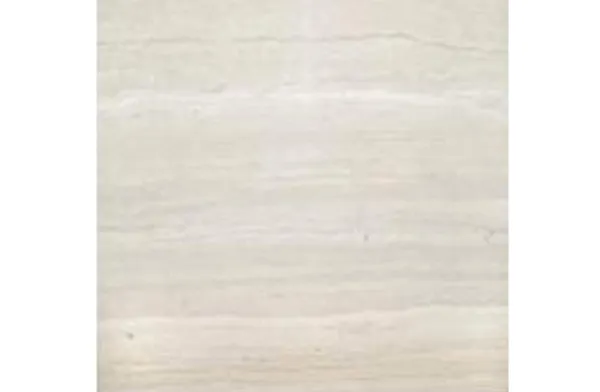 Marble