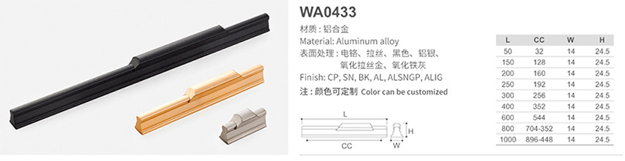 WA0433-1.jpg