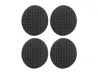 Round EVA Pad
